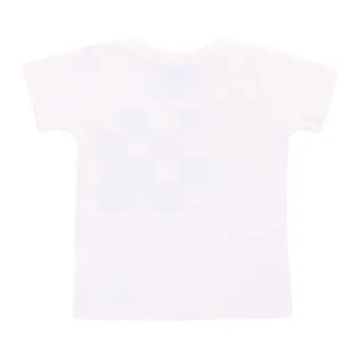 Camiseta Infantil Gijo Kids Estampa Surf Trip